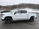 New 2026 Chevrolet Silverado 1500 Custom Crew Cab for sale #50040280 - photo 10