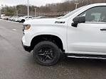 New 2026 Chevrolet Silverado 1500 Custom Crew Cab for sale #50040280 - photo 11