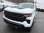 New 2026 Chevrolet Silverado 1500 Custom Crew Cab for sale #50040280 - photo 12