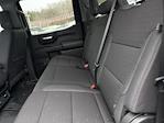 New 2026 Chevrolet Silverado 1500 Custom Crew Cab for sale #50040280 - photo 14