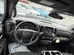 New 2026 Chevrolet Silverado 1500 Custom Crew Cab for sale #50040280 - photo 15