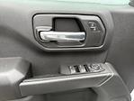 New 2026 Chevrolet Silverado 1500 Custom Crew Cab for sale #50040280 - photo 16