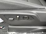 New 2026 Chevrolet Silverado 1500 Custom Crew Cab for sale #50040280 - photo 17