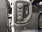 New 2026 Chevrolet Silverado 1500 Custom Crew Cab for sale #50040280 - photo 18