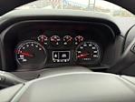 New 2026 Chevrolet Silverado 1500 Custom Crew Cab for sale #50040280 - photo 19
