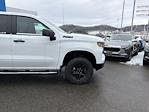 New 2026 Chevrolet Silverado 1500 Custom Crew Cab for sale #50040280 - photo 3