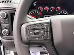 New 2026 Chevrolet Silverado 1500 Custom Crew Cab for sale #50040280 - photo 20