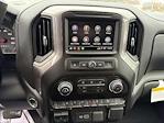New 2026 Chevrolet Silverado 1500 Custom Crew Cab for sale #50040280 - photo 22