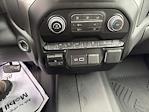 New 2026 Chevrolet Silverado 1500 Custom Crew Cab for sale #50040280 - photo 23