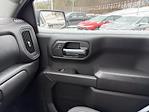 New 2026 Chevrolet Silverado 1500 Custom Crew Cab for sale #50040280 - photo 25