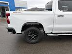New 2026 Chevrolet Silverado 1500 Custom Crew Cab for sale #50040280 - photo 5