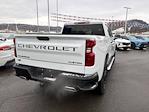 New 2026 Chevrolet Silverado 1500 Custom Crew Cab for sale #50040280 - photo 2