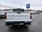 New 2026 Chevrolet Silverado 1500 Custom Crew Cab for sale #50040280 - photo 6