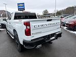 New 2026 Chevrolet Silverado 1500 Custom Crew Cab for sale #50040280 - photo 7