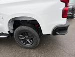 New 2026 Chevrolet Silverado 1500 Custom Crew Cab for sale #50040280 - photo 9