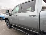 New 2026 Chevrolet Silverado 2500 LT Crew Cab for sale #50040282 - photo 10