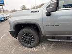 New 2026 Chevrolet Silverado 2500 LT Crew Cab for sale #50040282 - photo 11