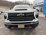 New 2026 Chevrolet Silverado 2500 LT Crew Cab for sale #50040282 - photo 13