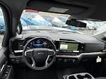New 2026 Chevrolet Silverado 2500 LT Crew Cab for sale #50040282 - photo 15