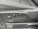 New 2026 Chevrolet Silverado 2500 LT Crew Cab for sale #50040282 - photo 17