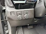 New 2026 Chevrolet Silverado 2500 LT Crew Cab for sale #50040282 - photo 18