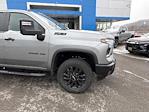 New 2026 Chevrolet Silverado 2500 LT Crew Cab for sale #50040282 - photo 4