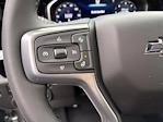 New 2026 Chevrolet Silverado 2500 LT Crew Cab for sale #50040282 - photo 20