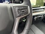 New 2026 Chevrolet Silverado 2500 LT Crew Cab for sale #50040282 - photo 21
