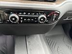 New 2026 Chevrolet Silverado 2500 LT Crew Cab for sale #50040282 - photo 23