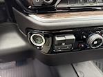 New 2026 Chevrolet Silverado 2500 LT Crew Cab for sale #50040282 - photo 24
