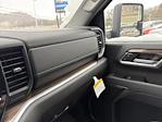 New 2026 Chevrolet Silverado 2500 LT Crew Cab for sale #50040282 - photo 25