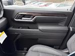 New 2026 Chevrolet Silverado 2500 LT Crew Cab for sale #50040282 - photo 26