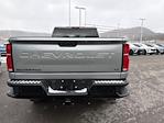 New 2026 Chevrolet Silverado 2500 LT Crew Cab for sale #50040282 - photo 5
