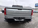 New 2026 Chevrolet Silverado 2500 LT Crew Cab for sale #50040282 - photo 6