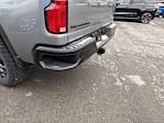 New 2026 Chevrolet Silverado 2500 LT Crew Cab for sale #50040282 - photo 8