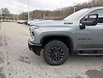 New 2026 Chevrolet Silverado 2500 LT Crew Cab for sale #50040283 - photo 10