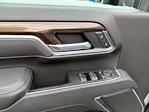 New 2026 Chevrolet Silverado 2500 LT Crew Cab for sale #50040283 - photo 15