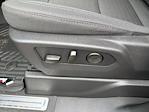 New 2026 Chevrolet Silverado 2500 LT Crew Cab for sale #50040283 - photo 16