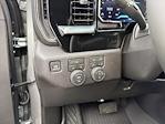 New 2026 Chevrolet Silverado 2500 LT Crew Cab for sale #50040283 - photo 17
