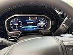 New 2026 Chevrolet Silverado 2500 LT Crew Cab for sale #50040283 - photo 18