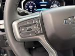 New 2026 Chevrolet Silverado 2500 LT Crew Cab for sale #50040283 - photo 19