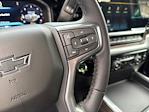 New 2026 Chevrolet Silverado 2500 LT Crew Cab for sale #50040283 - photo 20