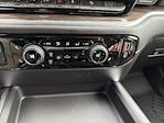 New 2026 Chevrolet Silverado 2500 LT Crew Cab for sale #50040283 - photo 21