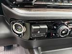 New 2026 Chevrolet Silverado 2500 LT Crew Cab for sale #50040283 - photo 22