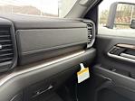New 2026 Chevrolet Silverado 2500 LT Crew Cab for sale #50040283 - photo 23