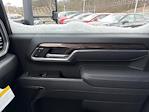 New 2026 Chevrolet Silverado 2500 LT Crew Cab for sale #50040283 - photo 24