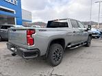 New 2026 Chevrolet Silverado 2500 LT Crew Cab for sale #50040283 - photo 2