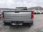 New 2026 Chevrolet Silverado 2500 LT Crew Cab for sale #50040283 - photo 5