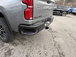 New 2026 Chevrolet Silverado 2500 LT Crew Cab for sale #50040283 - photo 7