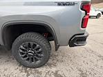 New 2026 Chevrolet Silverado 2500 LT Crew Cab for sale #50040283 - photo 8
